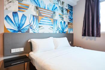 ibis budget Singapore Sapphire Main image