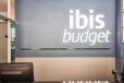 ibis budget Singapore Sapphire image 4